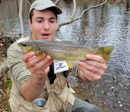 Resized_20220102_133047(0)