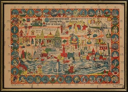 Academy related image 1