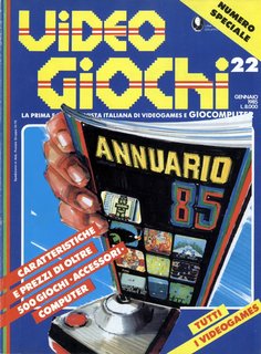 Videogiochi-22-Gennaio-1985.jpg