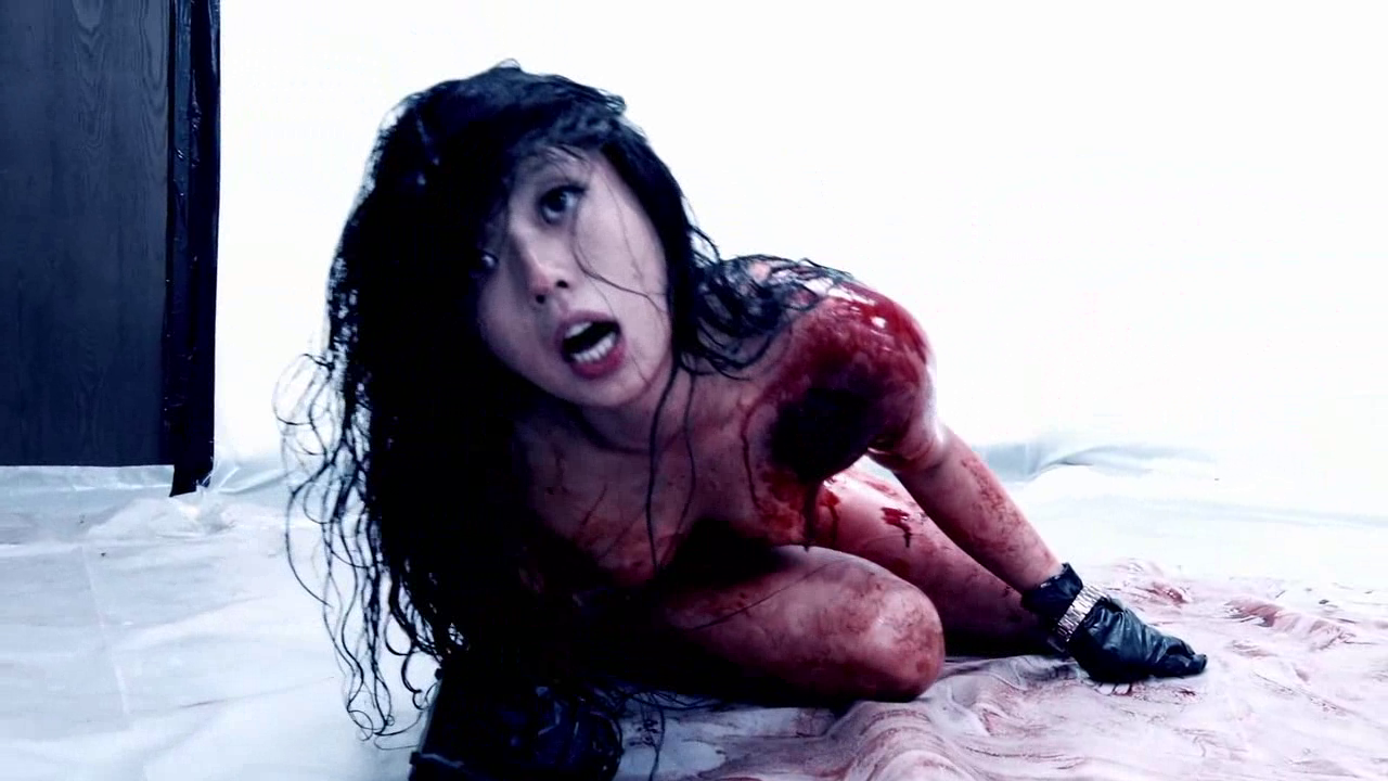 vlcsnap-2014-08-04-12h13m33s248