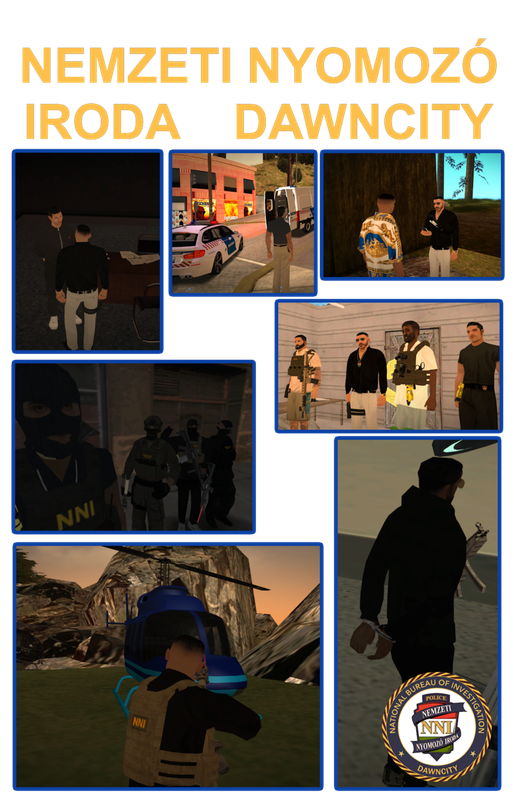 kép_2025-06-23_040635900