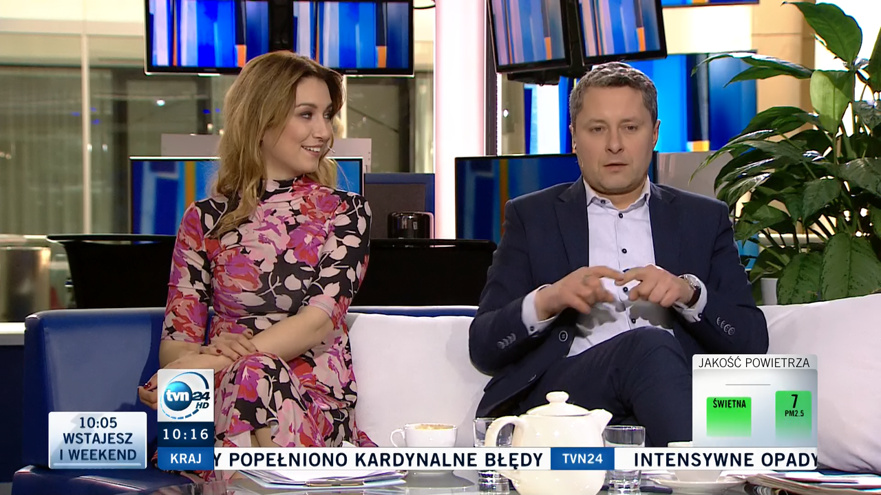 2018-03-17_Olga_Olesek_TVN24_026