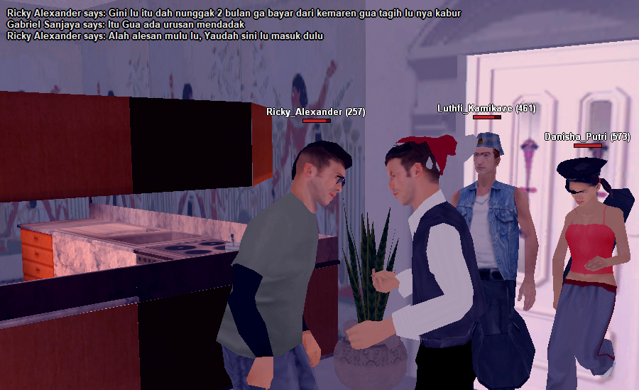 cerita-2.png