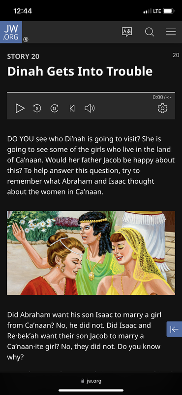 8065A51B-8492-4E5F-81B1-2C6CEFA05A0D