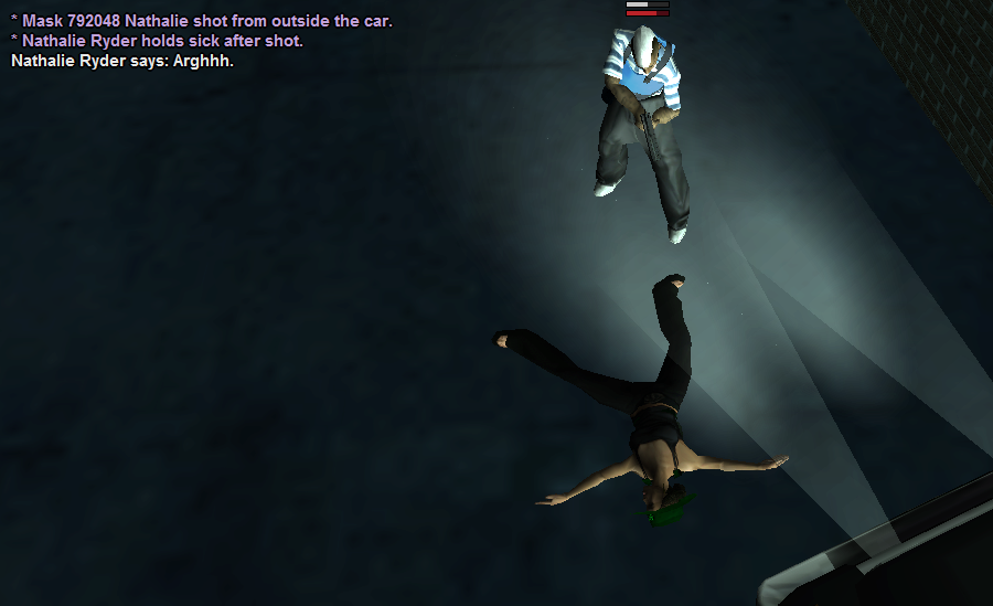 12.png