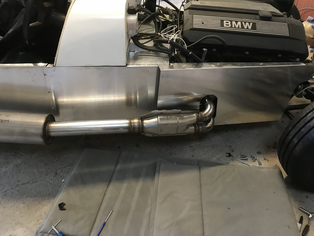 2EA6F59F-5609-433A-9766-A6EE00B00D7B