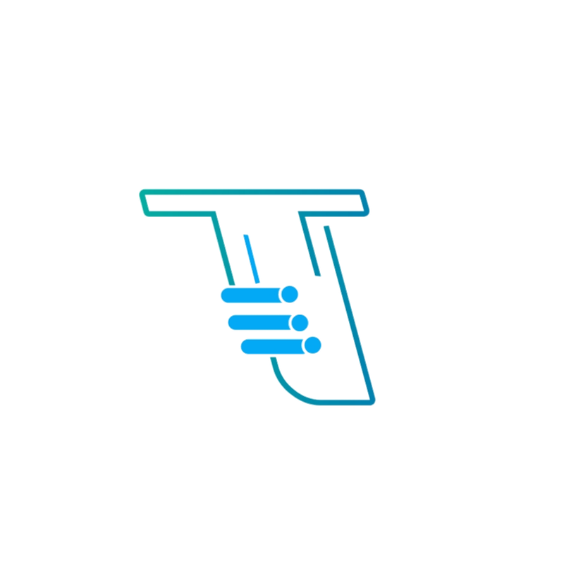 شعار الطيب للخدمات الرقمية