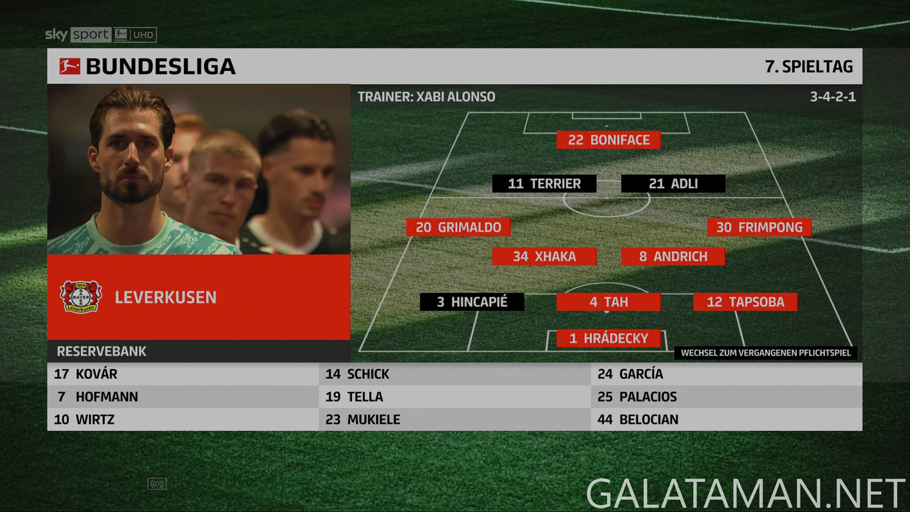 20241019-LEV-FRA-BL_1-4K.ts_snapshot_02.39.713