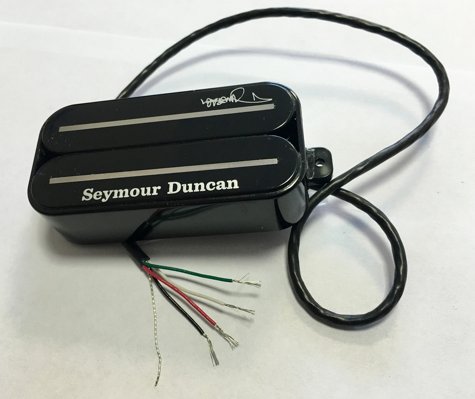 SeymourDuncan_SH-13_DIMEBUCKER__04