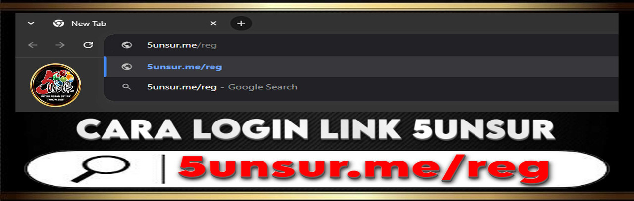 SLOT BET 200! Agen Slot Gacor Judi Malam Ini Bet Kecil Trend Server Lengkap 2025