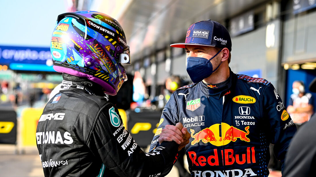 Verstappen-Hamilton-GP-England-Silverstone-Formel-1-16-Juli-2021-169Gallery-ed81e106-1815038