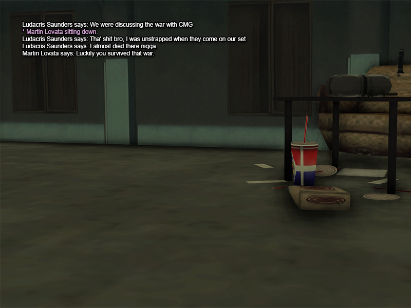 SSRP-Disciples135.png