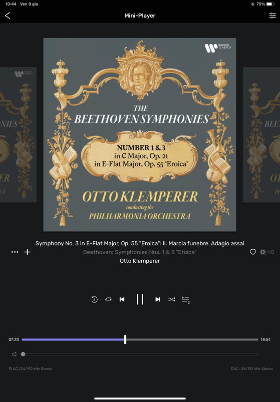 BE2-D0039-01-E8-4924-BC1-E-699-F9937-CFD