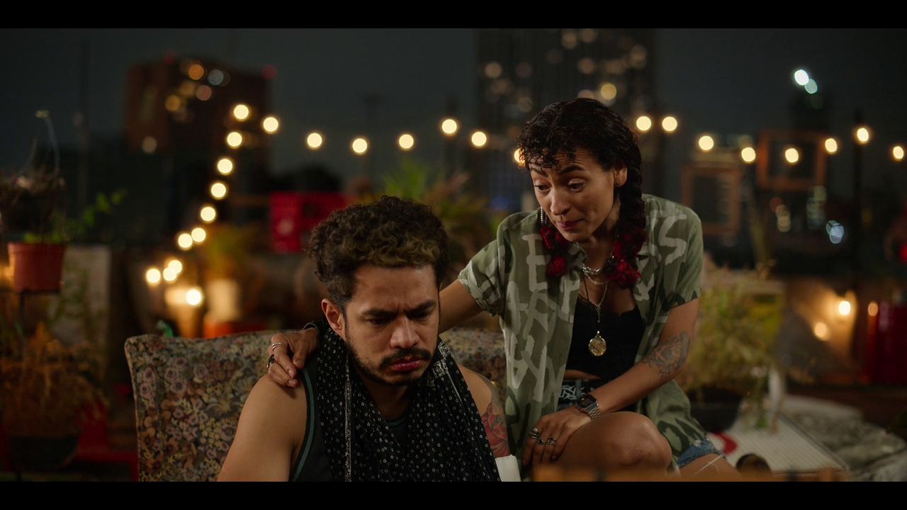 vlcsnap-2024-11-20-17h11m38s390