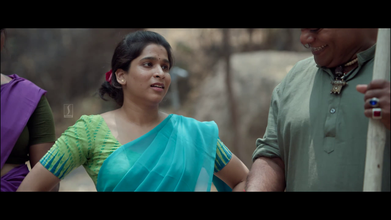 vlcsnap 2025 11 02 08h36m45s536