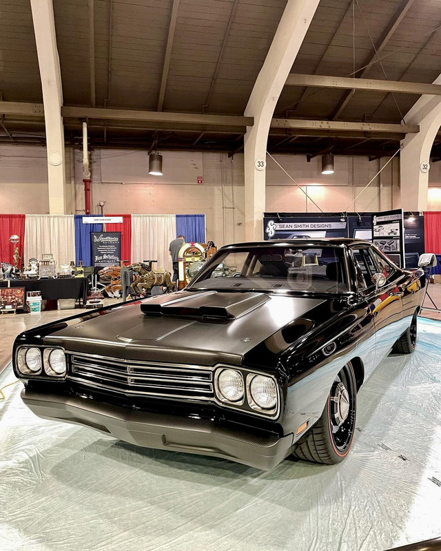 A6517DBD-7DCE-4E05-B5DE-ABA96436FD5F