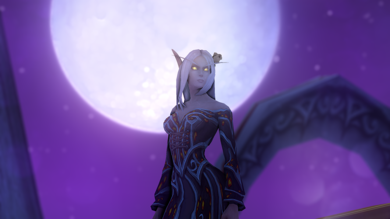 Wow 2025-07-11 22-27-58