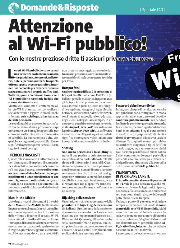 Win Mag Gen 2026 (9)