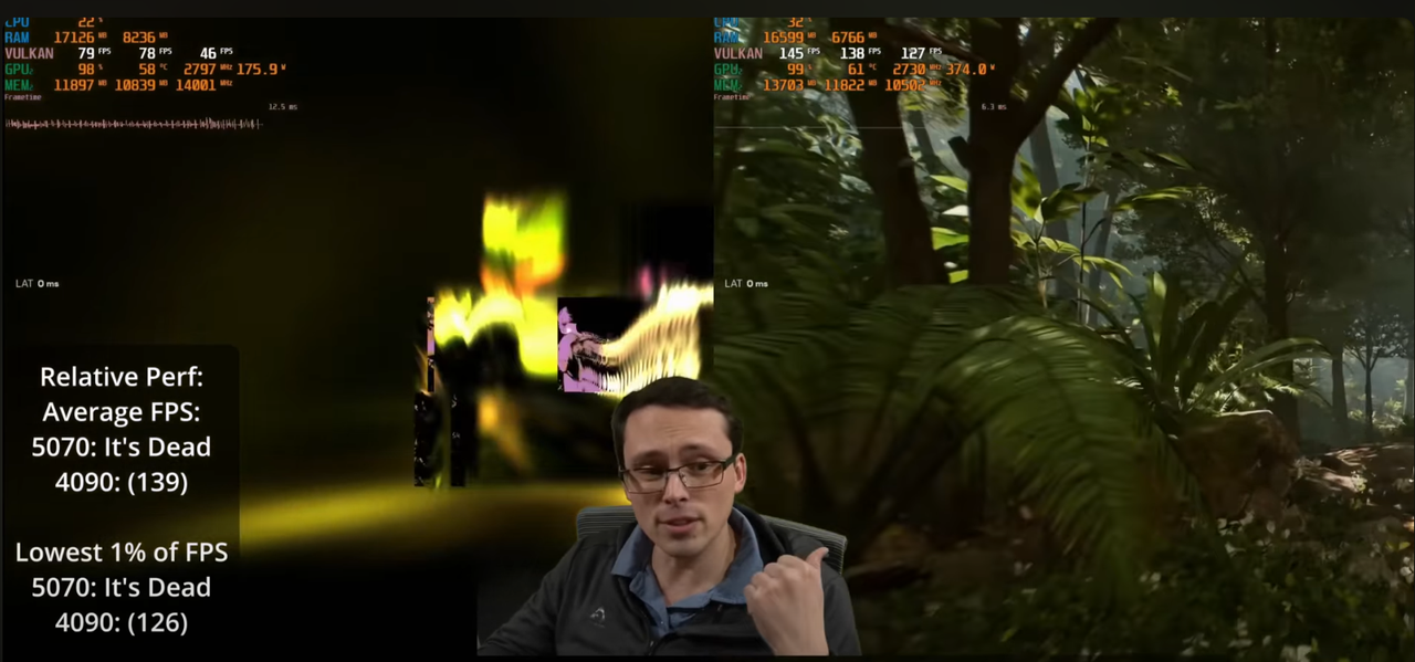 Screenshot-1009.png