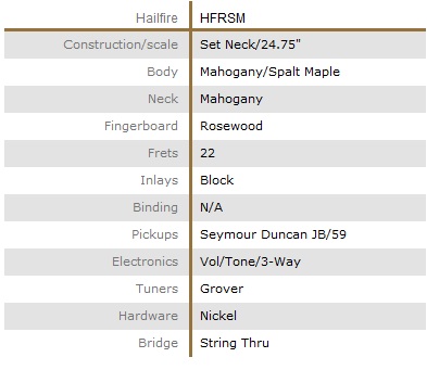 Безымянный