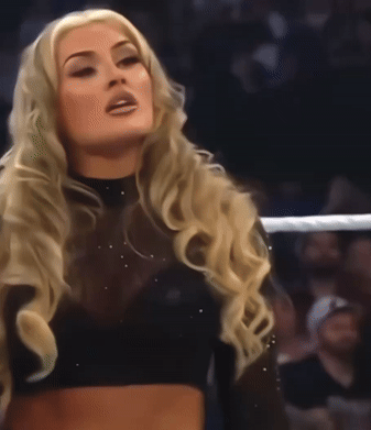sep12b.gif