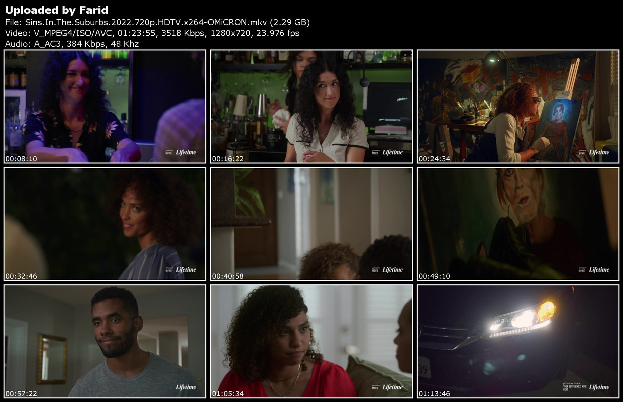 Sins-In-The-Suburbs-2022-720p-HDTV-x264-OMi-CRON.jpg