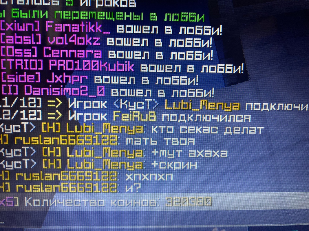 fBFP2FXp_dQ