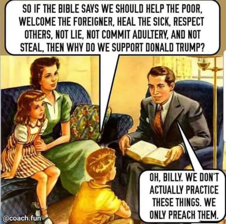[Image: Preachy.webp]