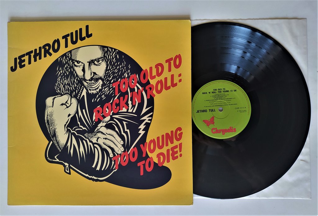 Jethro-Tull-1976-Too-Old-To-Rock-N-Roll-