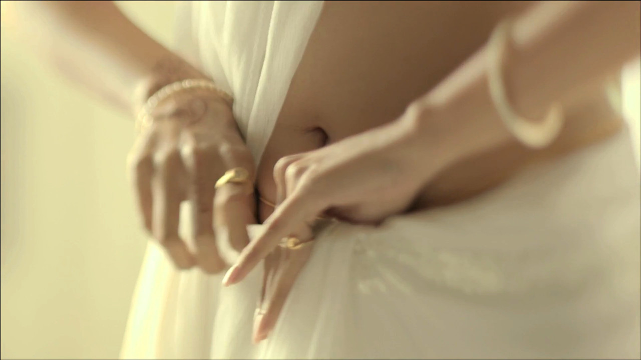 [Image: Video-Capture-20241229-192314-3.jpg]