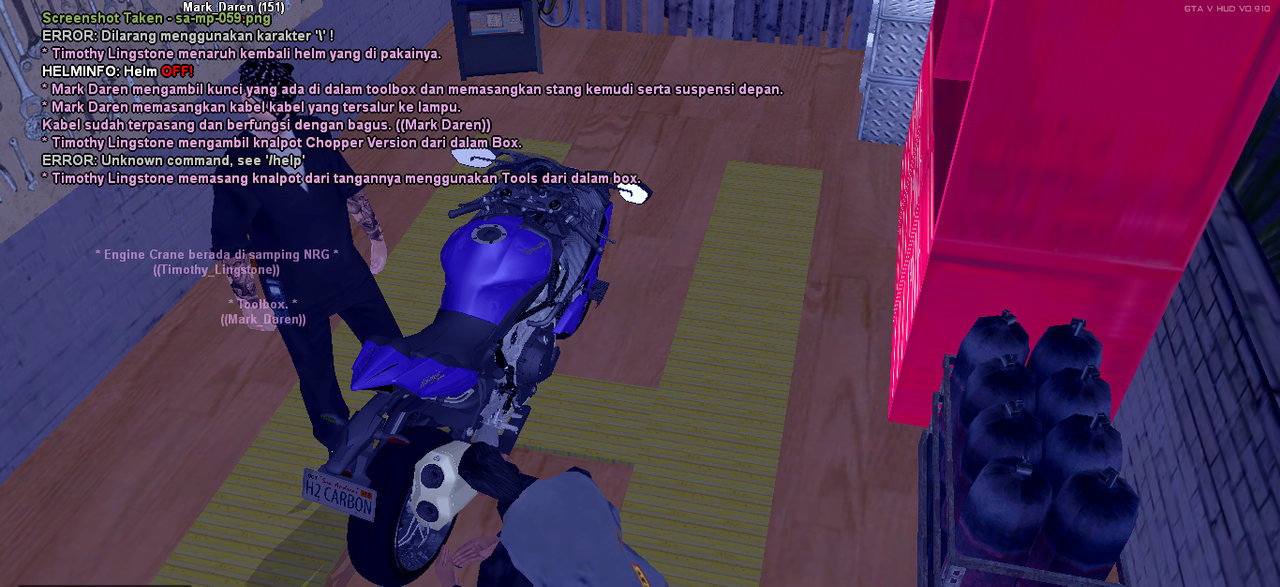 sa-mp-060.png