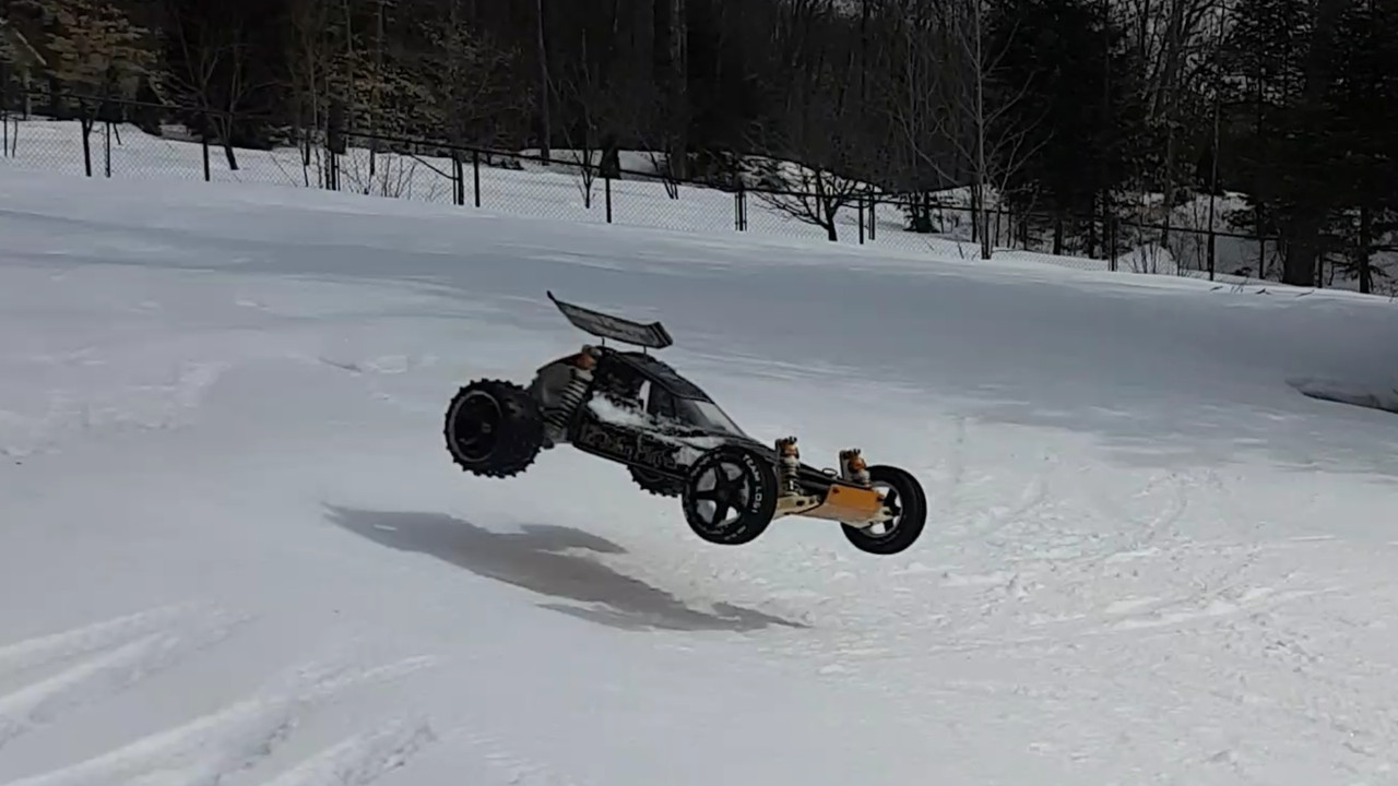 Screenshot-20220328-210235-Video-Player.