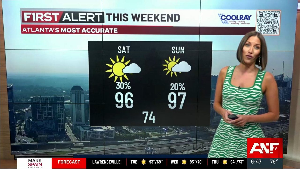 07.25 - 14.00.00 - Atlanta News First at 9am  ᴺᵉʷ..ts_snapshot_36.06.136