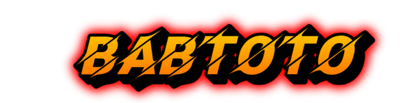 LOGO Babtoto