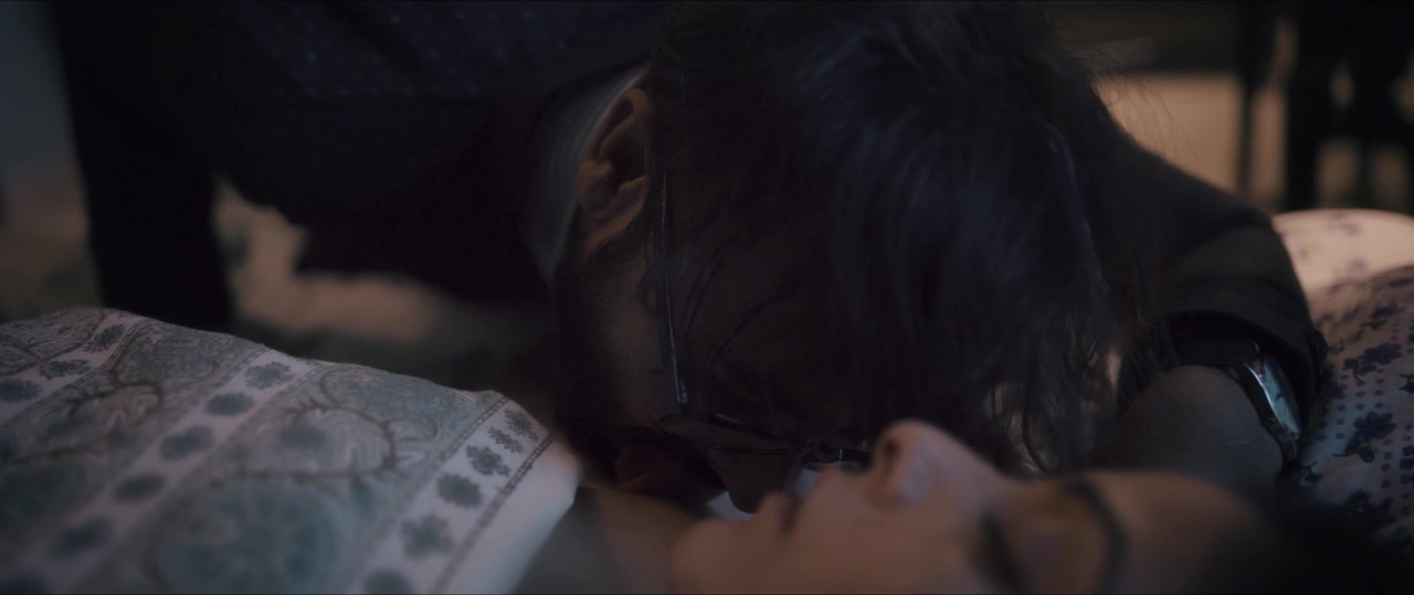 vlcsnap-2025-09-25-00h59m02s411