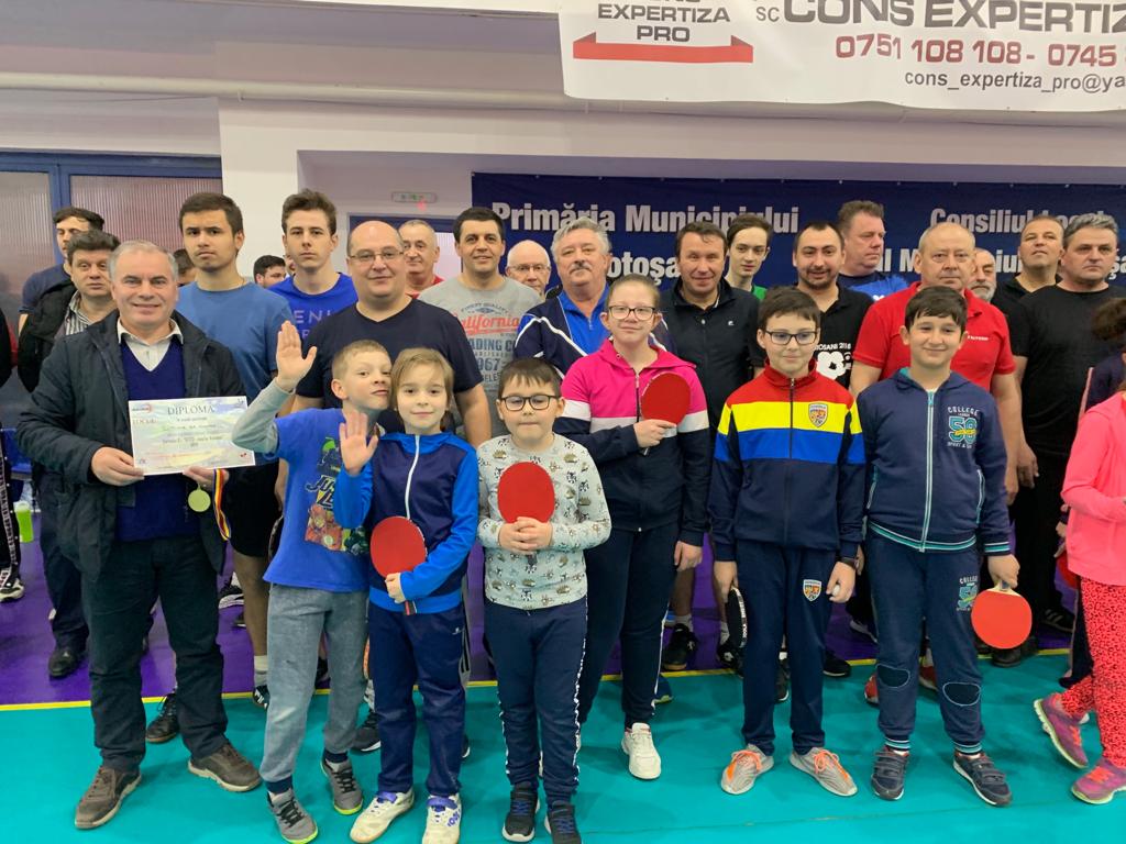 WhatsApp Image 2019-04-07 at 18.33.03 (23)