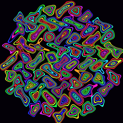neo-psych-small.gif