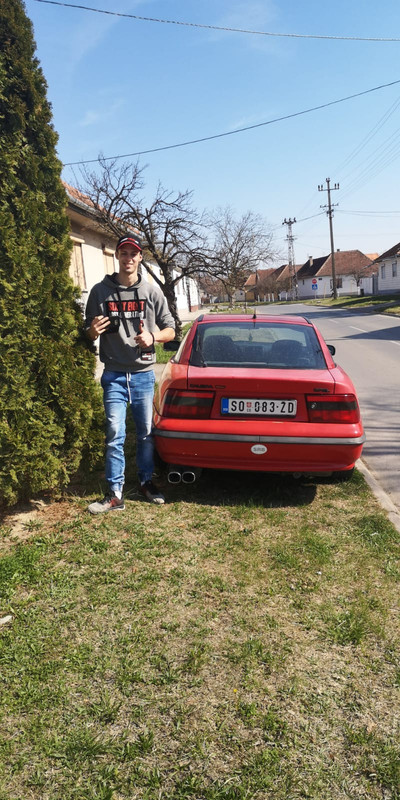 WhatsApp Image 2020-03-24 at 16.11.50 (2)