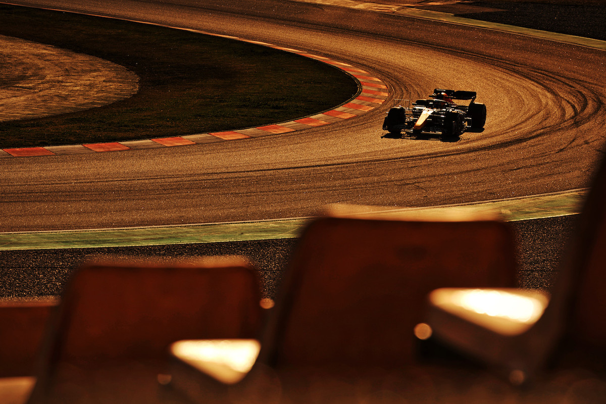 [Imagen: f1-test-barcellona-day-2-gallery-fotografica-60.jpg]