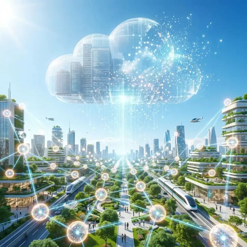 Mojo Docs future of file management 2030 roadmap