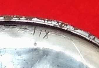 IMG_20191017_120645369~3