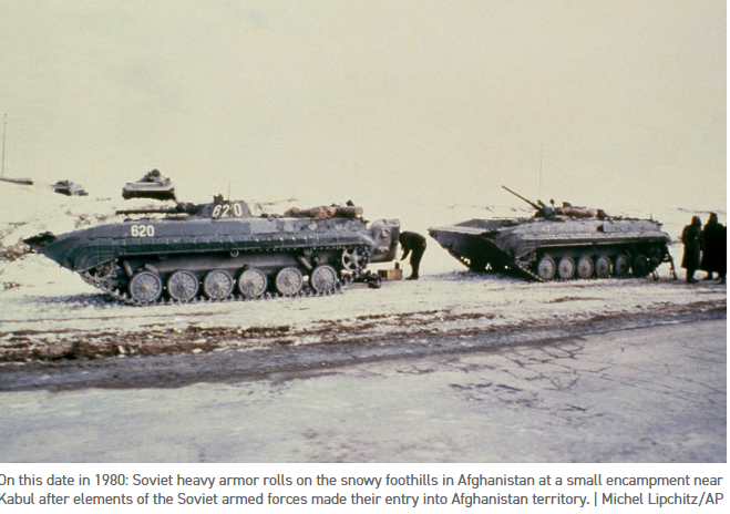 Näyttökuva 2025-04-15 211416