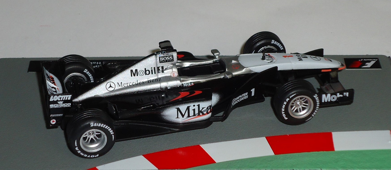 McLaren-Mercedes-MP4-141