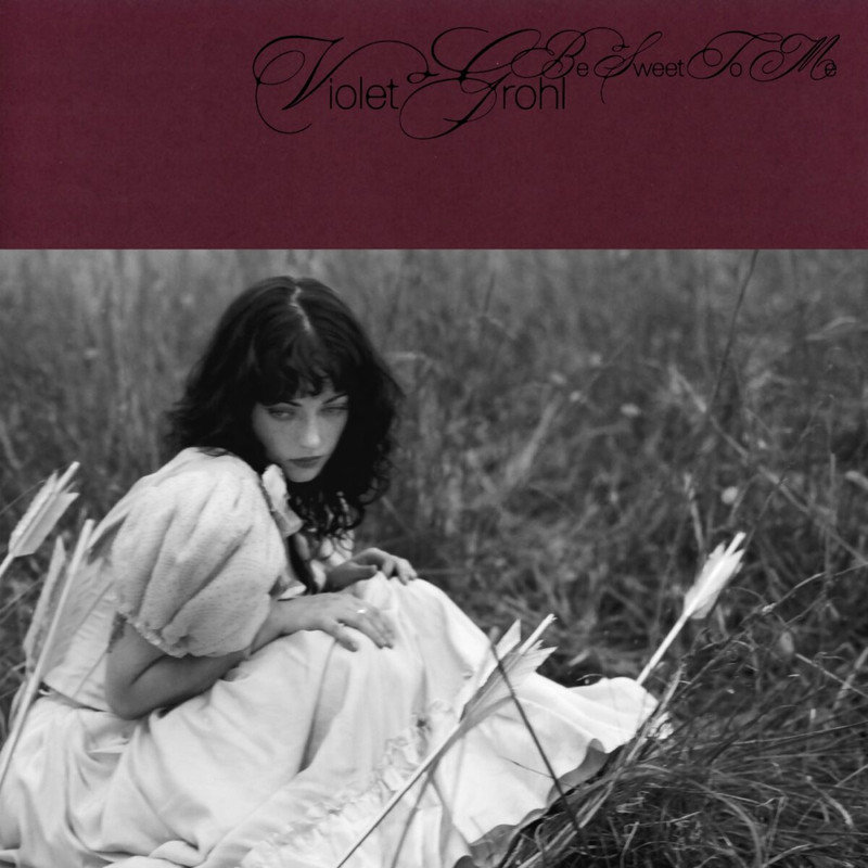 violetgrohl-artwork-1200x1200.jpg