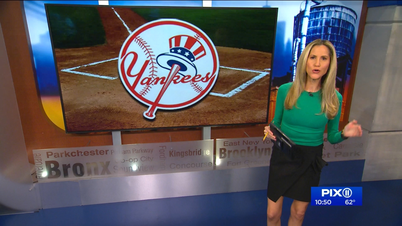 10.15 - 03.00.00 - PIX11 News at 10 with Tamsen Fadal and Kori Chambe....ts_snapshot_10.35.693