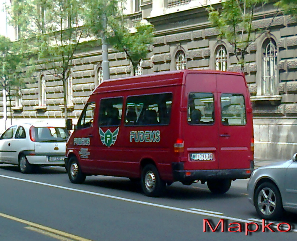 fotografija2331