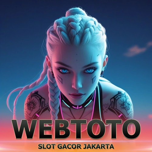 WEBTOTO Situs Resmi: Keamanan & Kenyamanan Utama - WooCommerce eCommerce