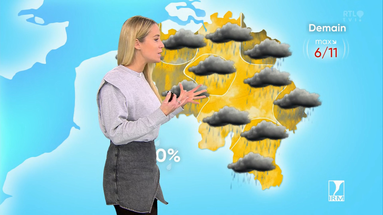 Météo_20240124_18451855.ts_snapshot_07.28.879