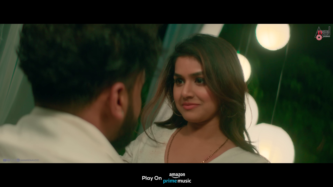 vlcsnap 2026 02 03 00h08m59s732