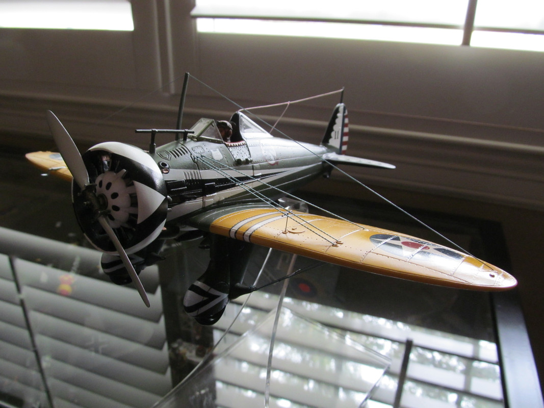 Mounted-Model-2.jpg